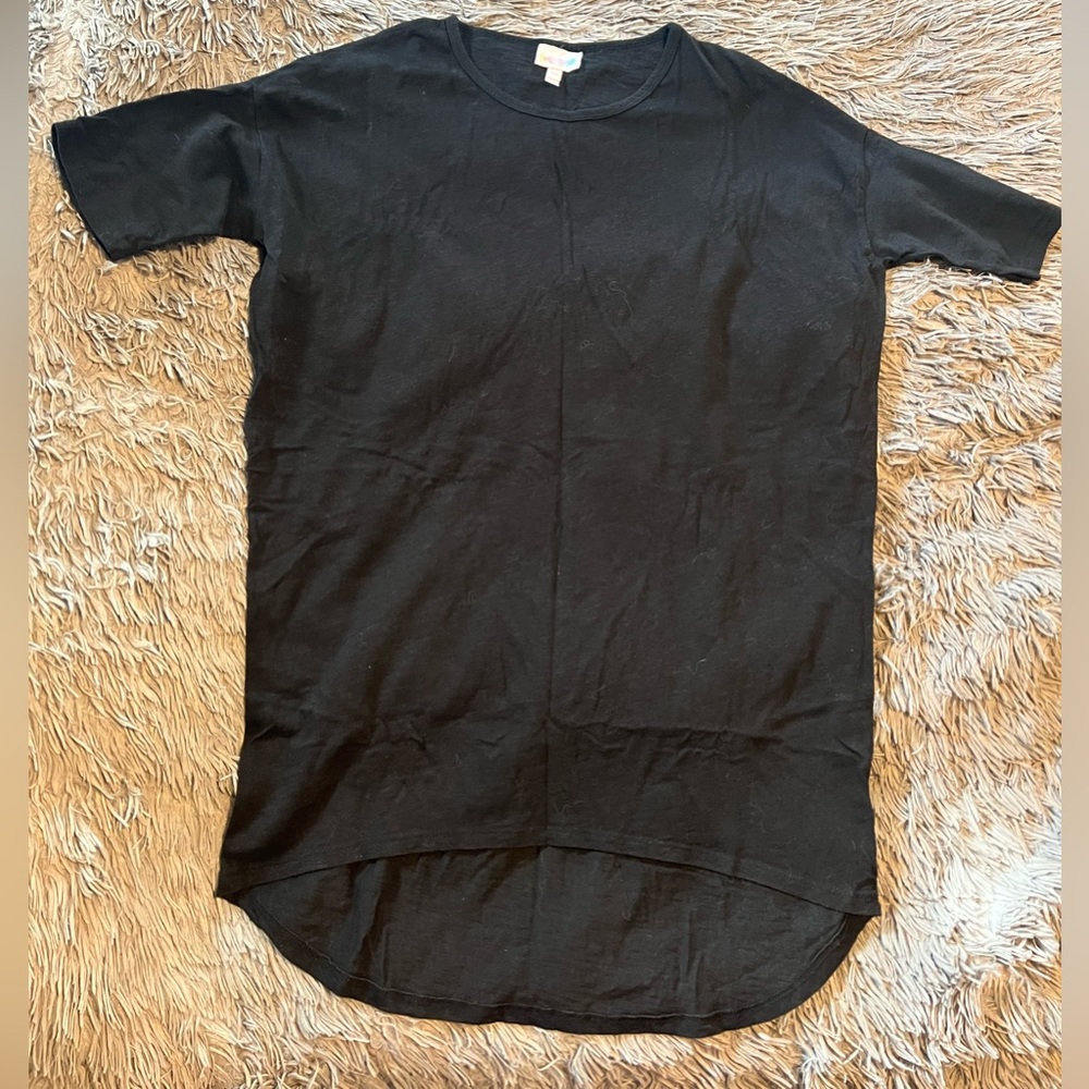 LuLaRoe top